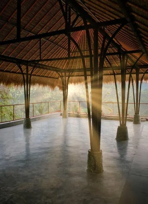 Heaven View 2 Bedroom Ubud Sayan 0*, Ubud (Bali) Indonesia